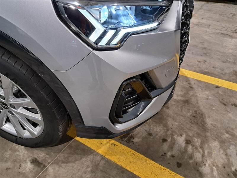 Foto auto