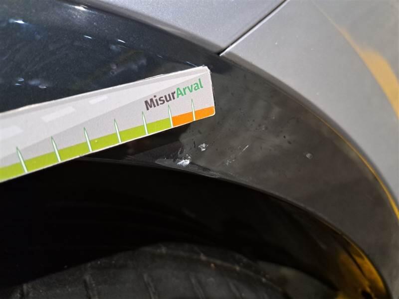 Foto auto
