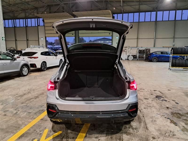 Foto auto