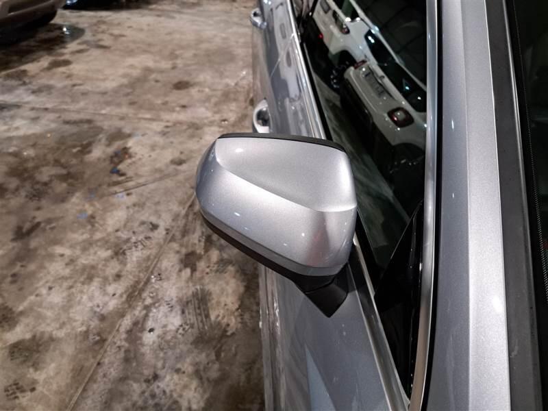 Foto auto