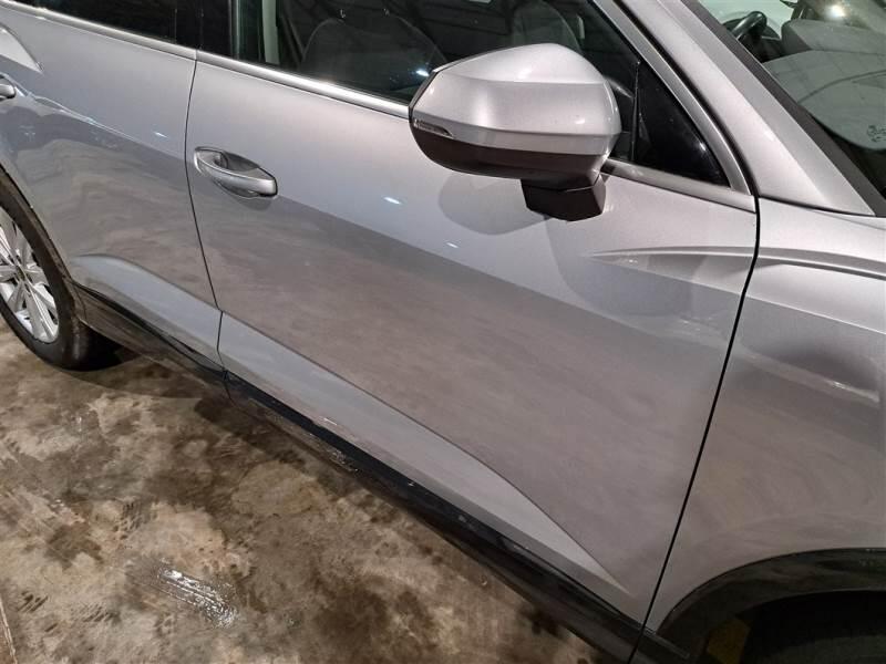 Foto auto