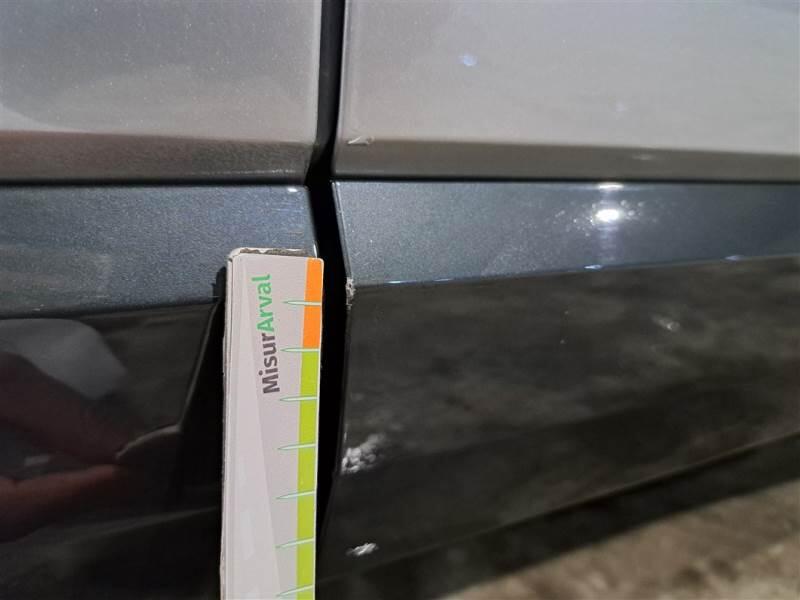 Foto auto