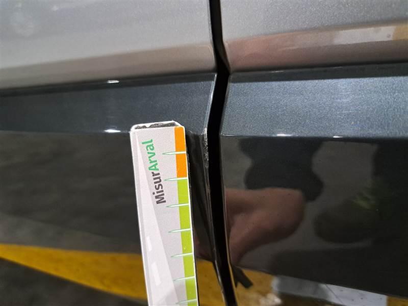 Foto auto