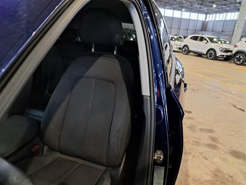 Foto auto