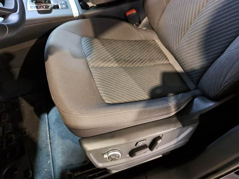 Foto auto