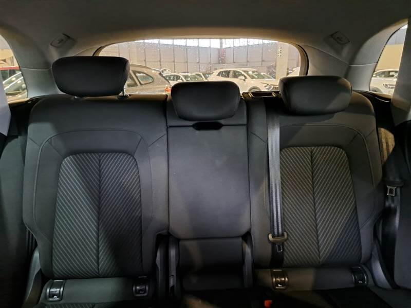 Foto auto