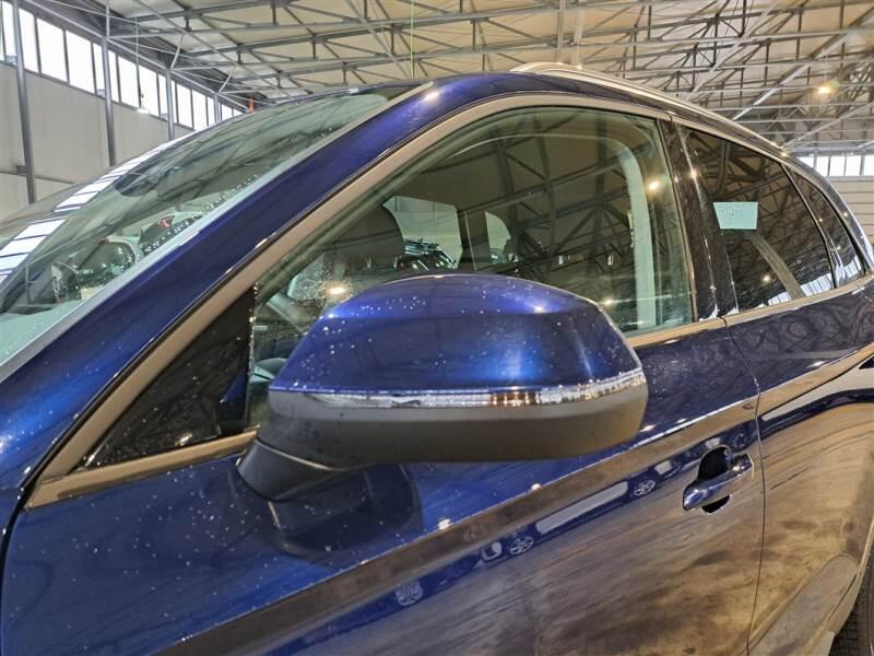 Foto auto