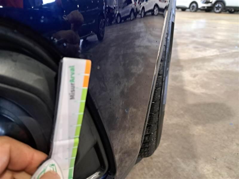 Foto auto