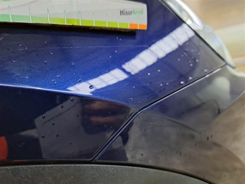 Foto auto