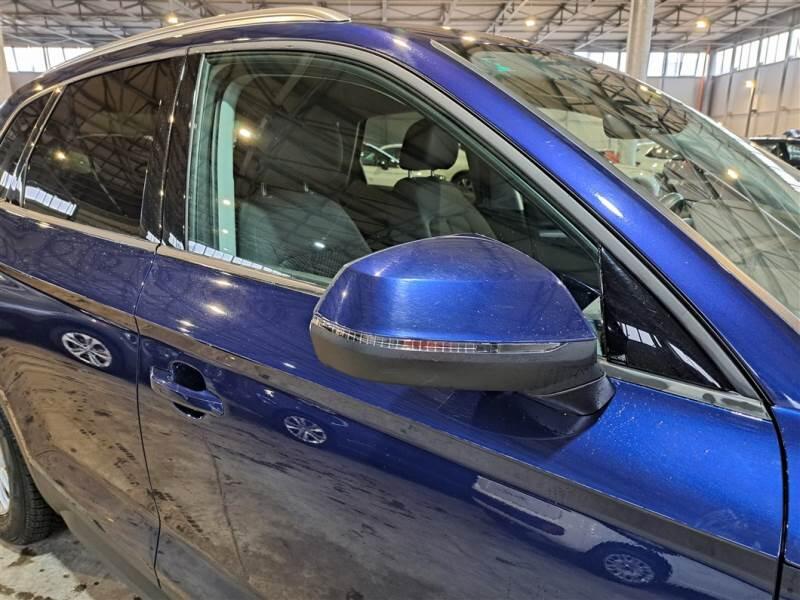 Foto auto