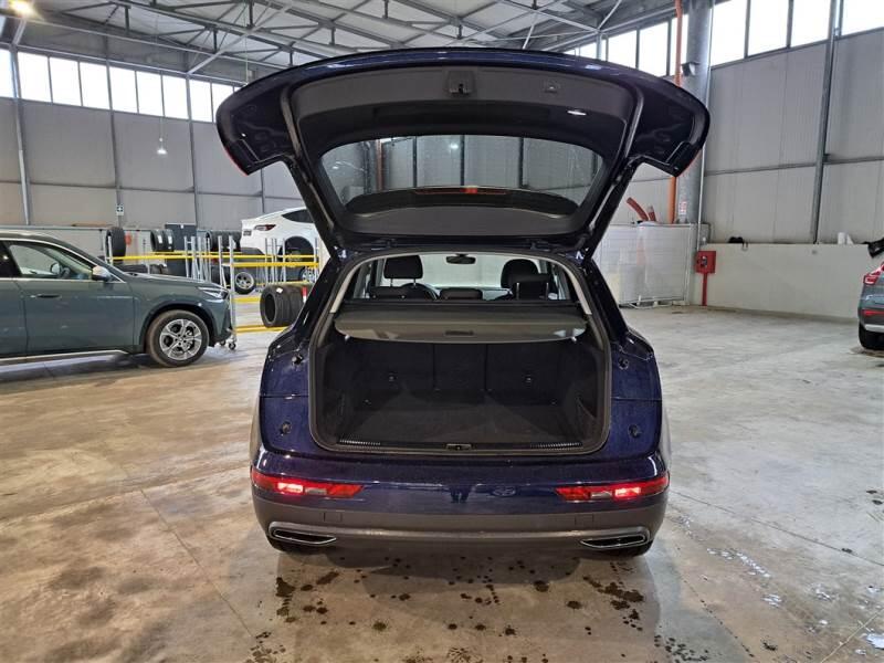 Foto auto