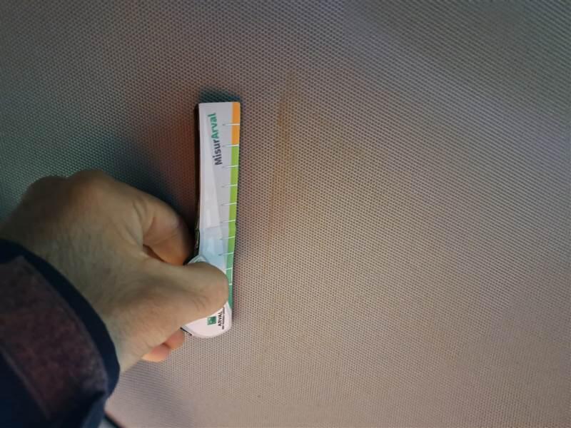 Foto auto