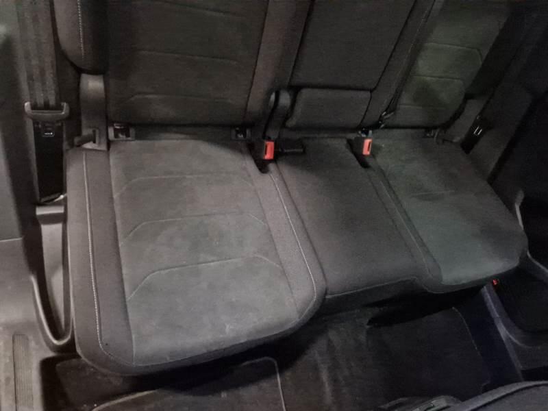 Foto auto
