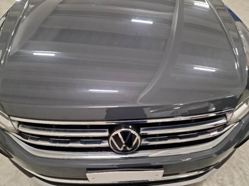 Foto auto