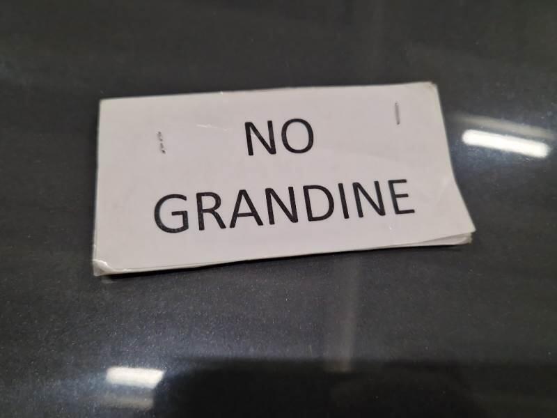Foto auto