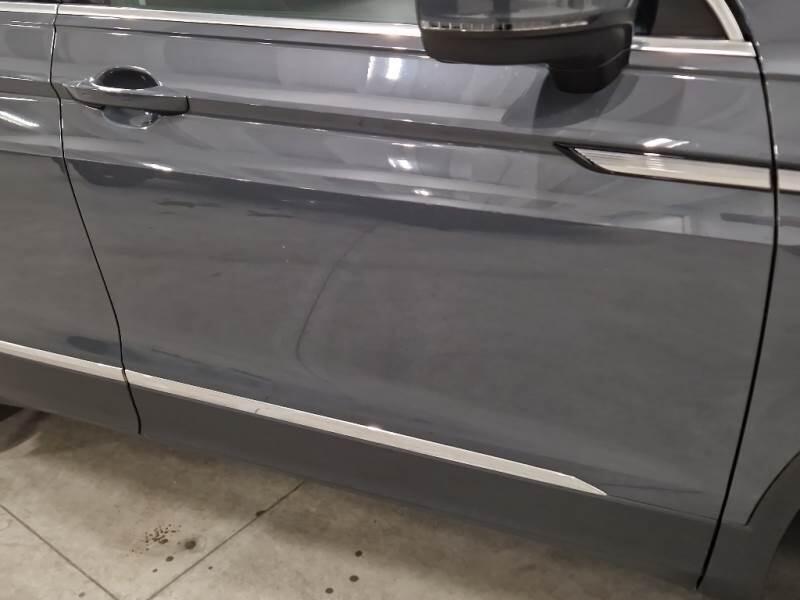 Foto auto
