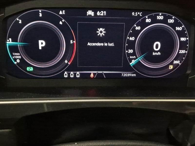 Foto auto