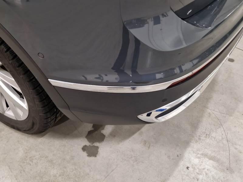 Foto auto