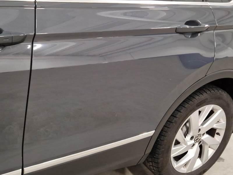 Foto auto