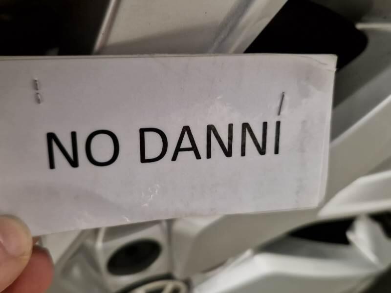 Foto auto