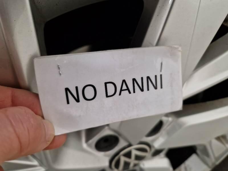 Foto auto