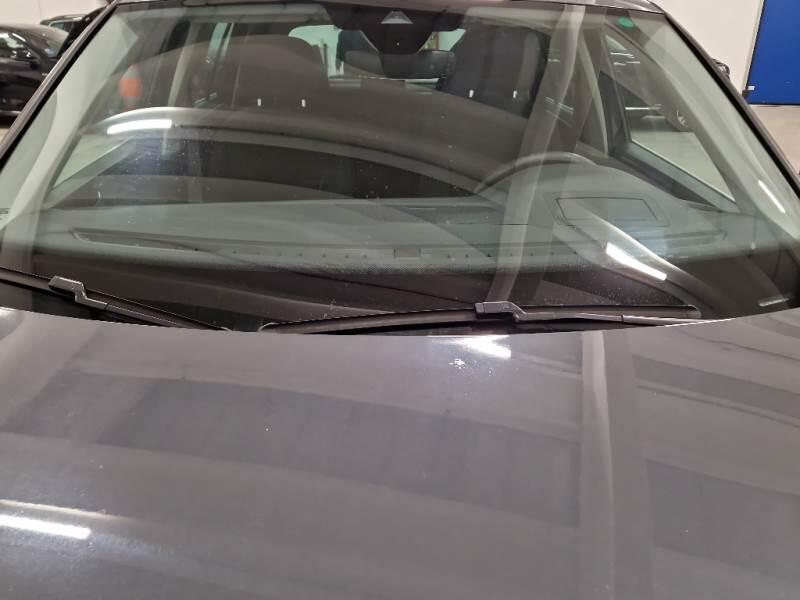 Foto auto