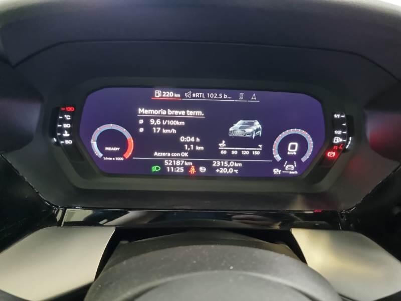 Foto auto