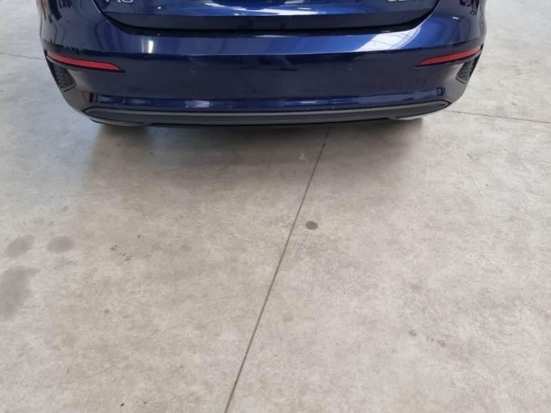 Foto auto