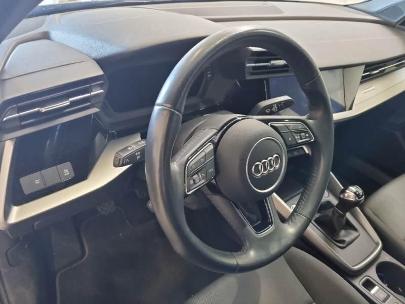 Foto auto