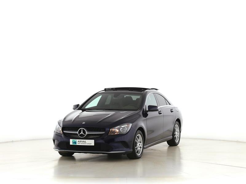Foto auto
