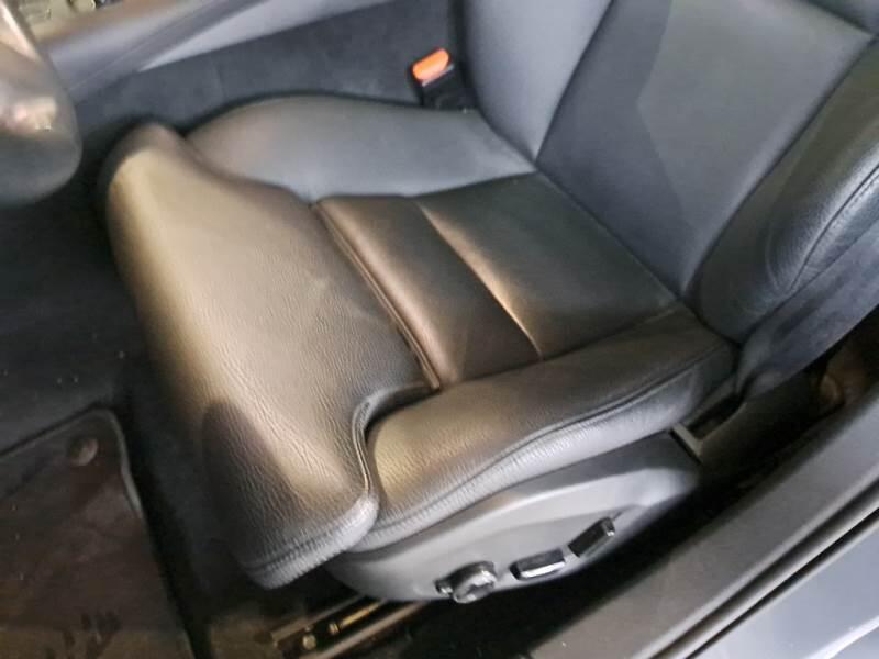Foto auto