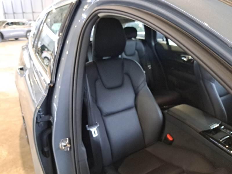 Foto auto