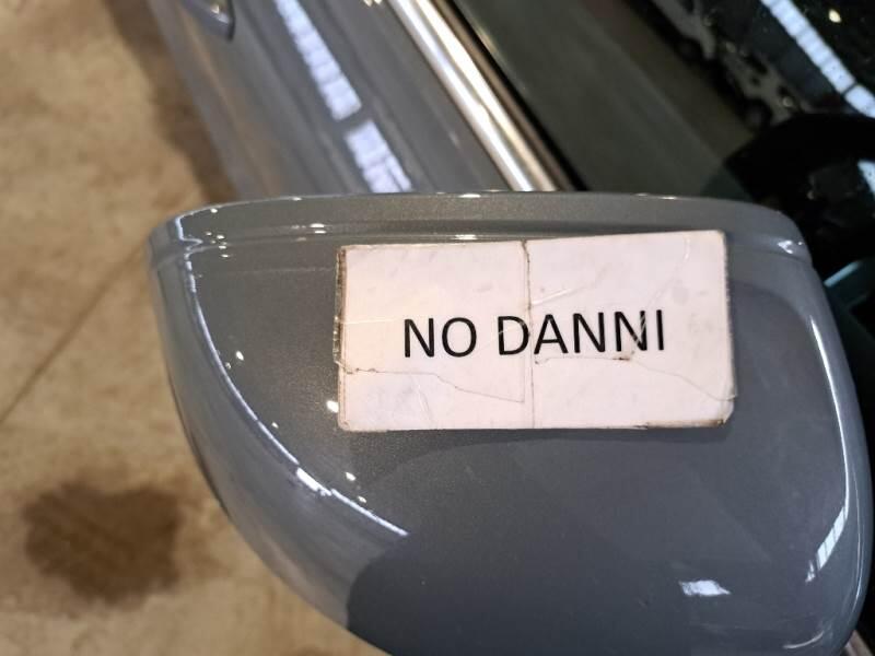 Foto auto