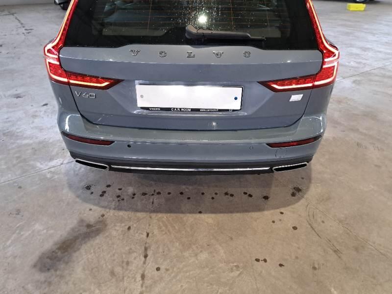 Foto auto