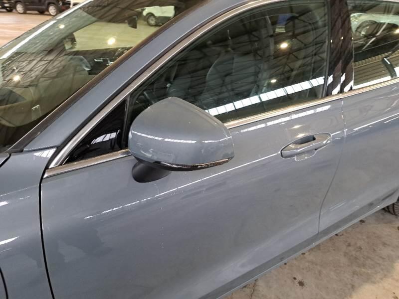 Foto auto