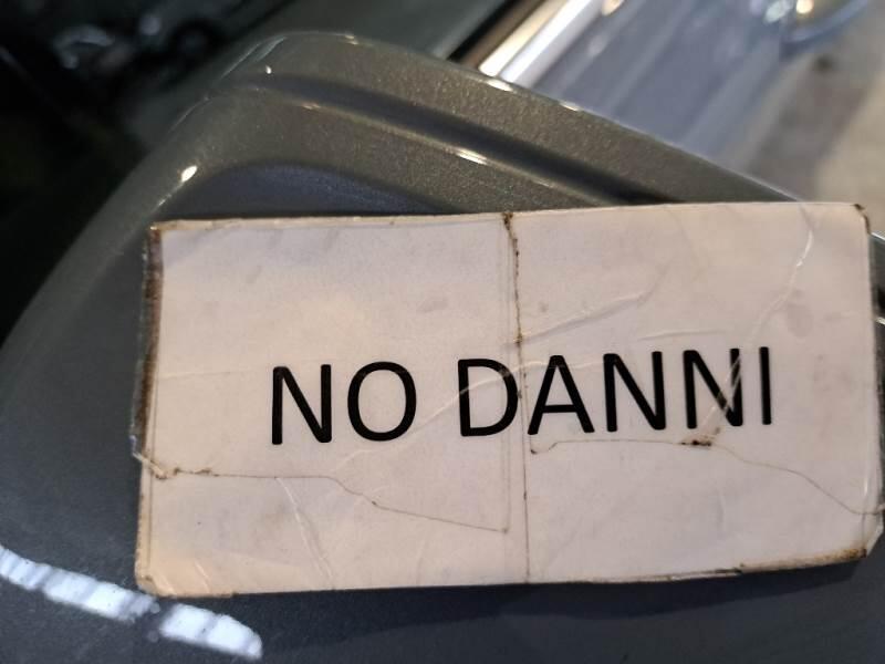 Foto auto