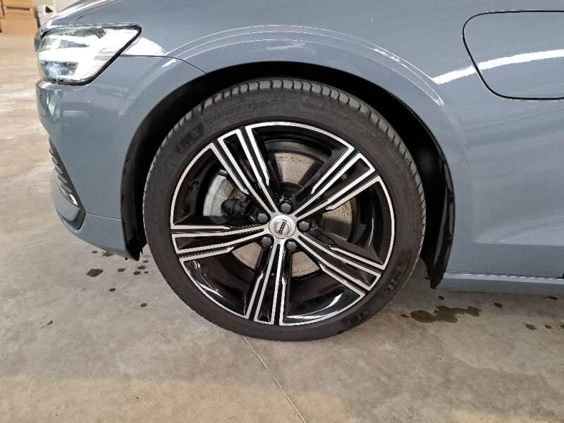 Foto auto