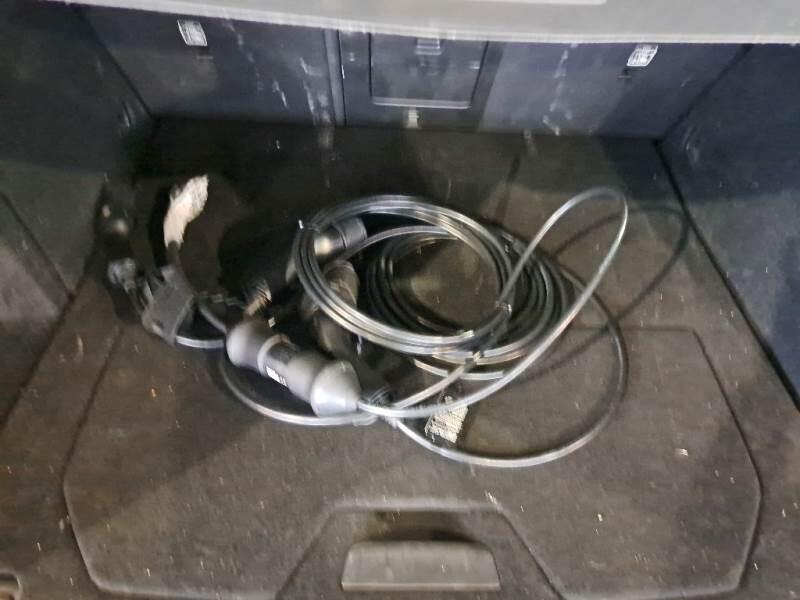 Foto auto