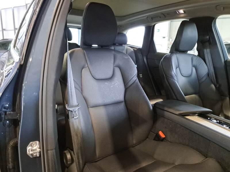 Foto auto