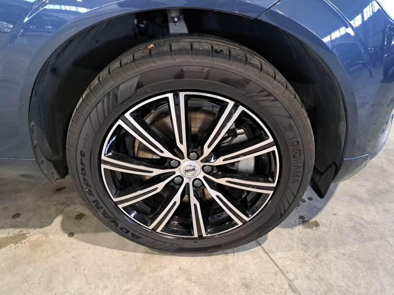 Foto auto