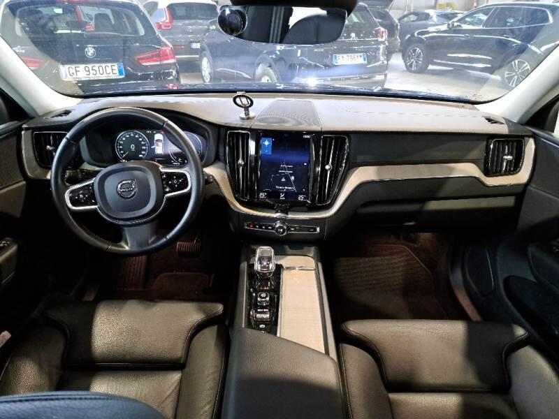 Foto auto