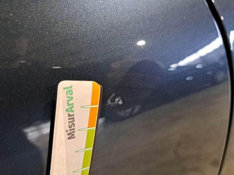 Foto auto