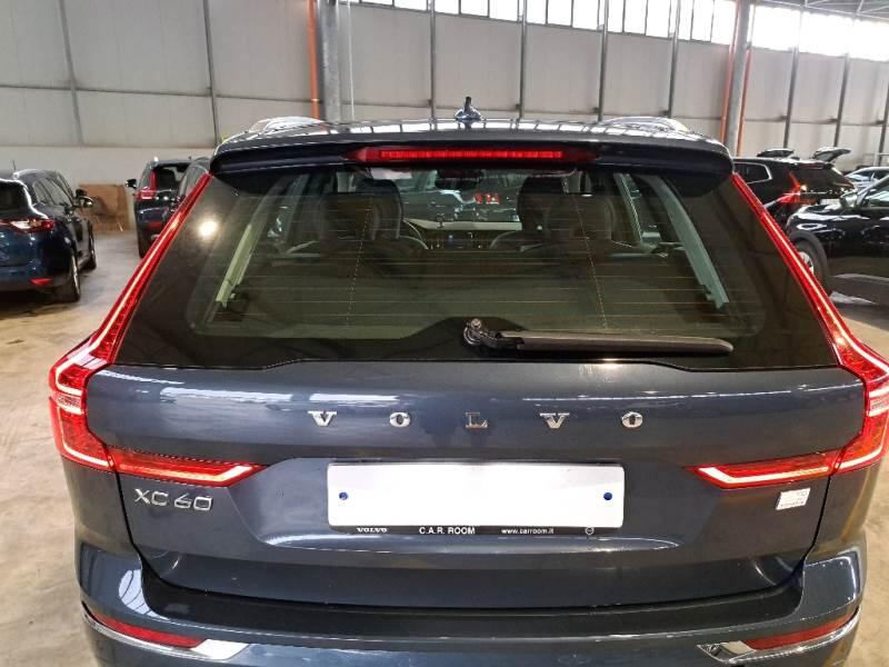 Foto auto