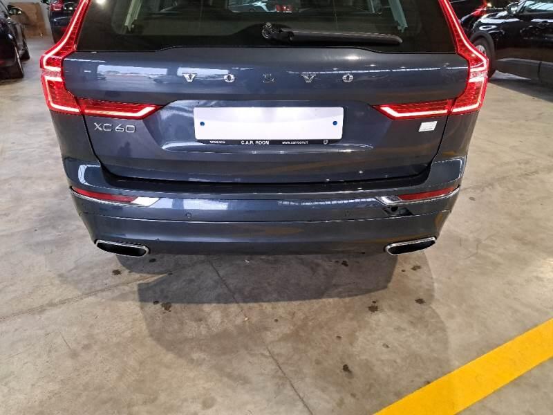 Foto auto