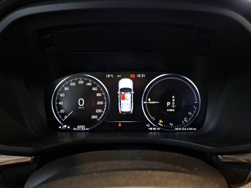 Foto auto
