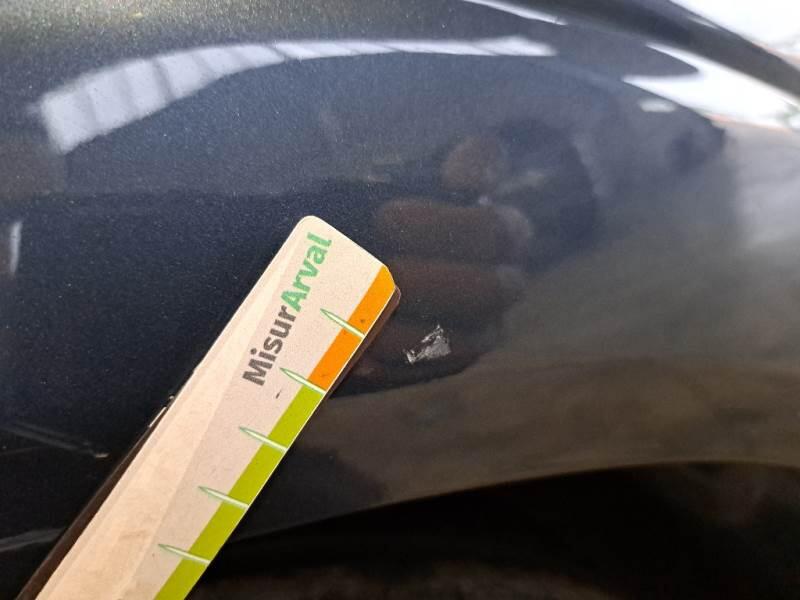 Foto auto