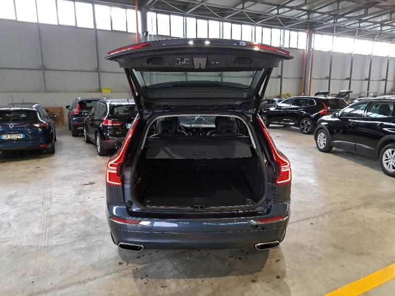 Foto auto