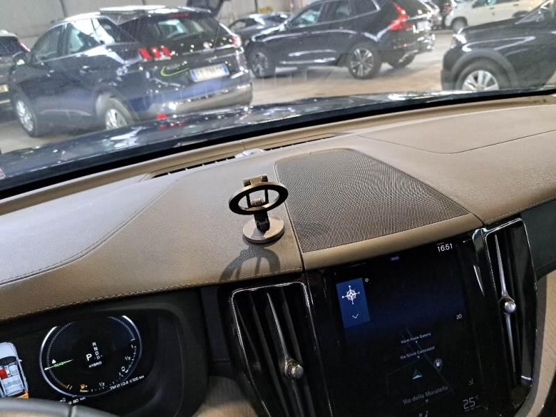 Foto auto