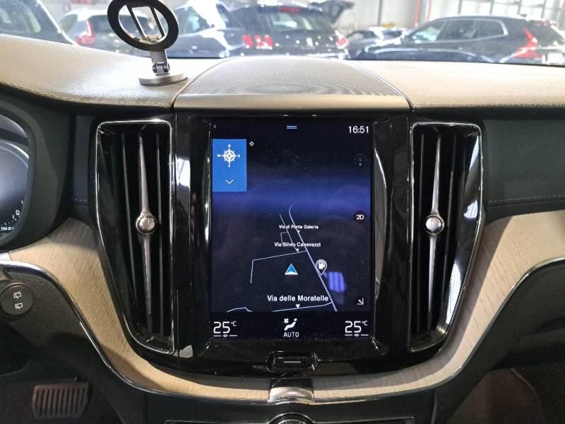 Foto auto