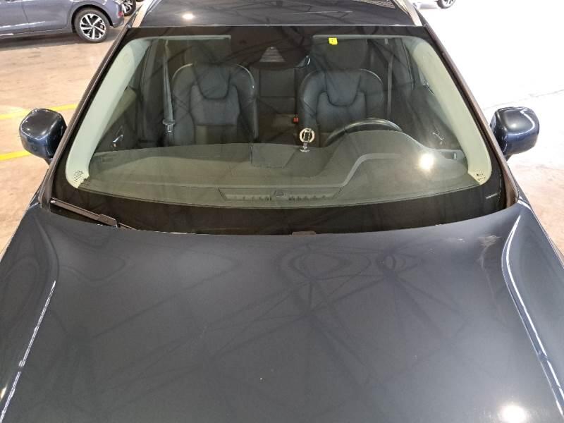 Foto auto